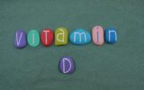 A Cosa Serve la Vitamina D