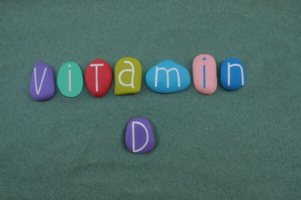 A Cosa Serve la Vitamina D