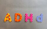 ADHD cosa significa