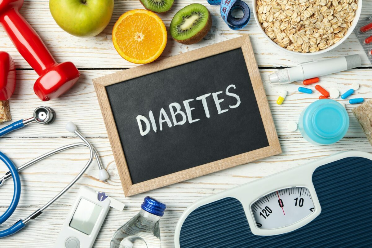 diabete come si diagnostica