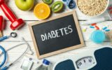 diabete come si diagnostica