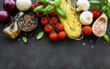 dieta estiva
