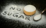 sugar