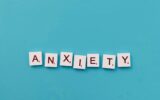 Anxiety