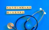 AUTOIMMUNE DISEASE