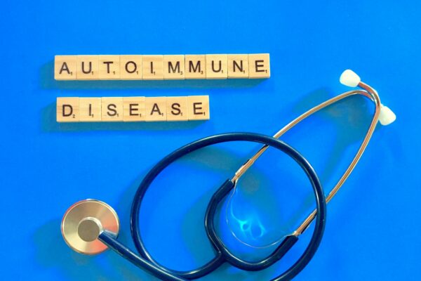 AUTOIMMUNE DISEASE
