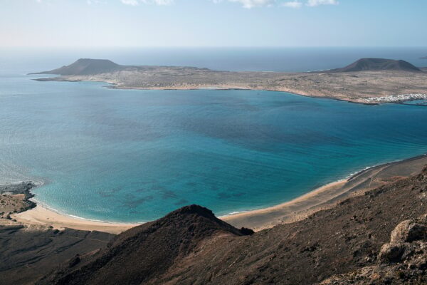 Canary Islands